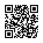 IP4786CZ32-118 QRCode