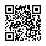 IP4805SA QRCode