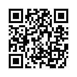 IP80C88-2_222 QRCode