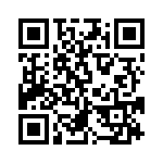 IP82C54Z_222 QRCode