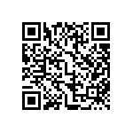 IPA-1-1-42-2-00-01-T QRCode