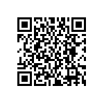 IPA-1-1-51-10-0-A-01-T QRCode