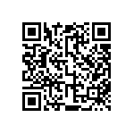 IPA-1-1-51-30-0-A-01 QRCode