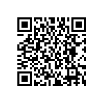 IPA-1-1-52-10-0-A-01-T QRCode