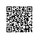 IPA-1-1-52-15-0-A-01 QRCode