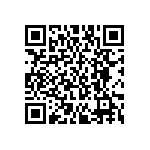 IPA-1-1-52-2-00-A-01-T QRCode