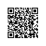 IPA-1-1-52-20-0-01 QRCode