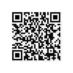 IPA-1-1-52-20-0-A-01 QRCode