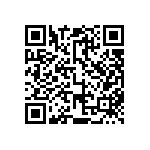 IPA-1-1-52-30-0-A-01 QRCode