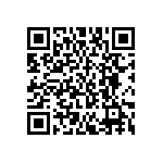 IPA-1-1-52-4-00-A-01-T QRCode