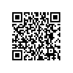 IPA-1-1-61-15-0-A-01-T QRCode