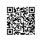 IPA-1-1-61-30-0-A-01 QRCode