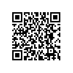 IPA-1-1-62-2-00-A-01-T QRCode