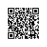 IPA-1-1-62-30-0-A-01 QRCode