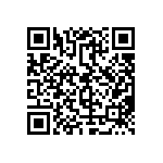 IPA-1-1REC4-62-10-0-01 QRCode