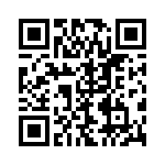 IPA-1-38852-20 QRCode