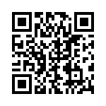 IPA-1-38852-25 QRCode