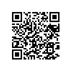 IPA-11-1-51-5-00-01 QRCode