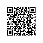 IPA-11-1-60-20-0-01-T QRCode