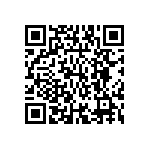 IPA-11-1-61-25-0-01-T QRCode