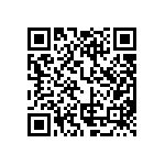 IPA-11-1-62-2-00-A-01-T QRCode