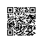 IPA-11-1-62F-20-0-A-01 QRCode