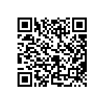 IPA-11-1REC4-31044-1-T QRCode