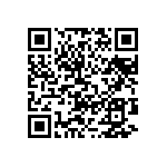 IPA-11-1REC4-51-30-0-01 QRCode