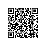 IPA-11-1REC4-62-2-00-A-01 QRCode