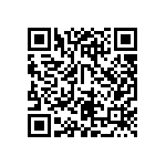 IPA-111-1REG4-61-12-0-01-T QRCode