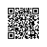 IPA-6-1-51-7-50-01-T QRCode