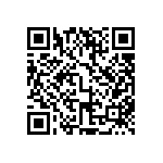 IPA-6-1-52-15-0-01-T QRCode