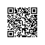 IPA-6-1-52-30-0-01-T QRCode