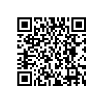 IPA-6-1-62-10-0-A-01-T QRCode