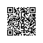 IPA-6-1REC4-69-25-0-A-01-T QRCode