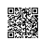 IPA-6-1REG4-500-2-00-01 QRCode