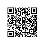 IPA-6-1REG4-62-5-00-01 QRCode