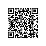 IPA-66-1-600-10-0-A-01-T QRCode