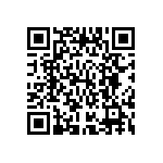 IPA-66-1-62-10-0-01-T QRCode