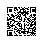 IPA-66-1-62-15-0-01-T QRCode