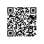 IPA-66-1-62-15-0-A-01-T QRCode