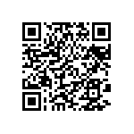 IPA-66-1-62-15-0-A-01 QRCode