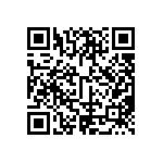 IPA-66-1-62F-25-0-A-01 QRCode