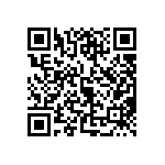 IPA-66-1REG4-62-500-01 QRCode