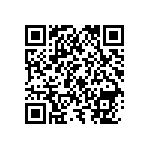 IPA-66-34759-30 QRCode