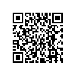 IPA-666-1-62-25-0-01-T QRCode