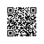 IPA032N06N3GXKSA1 QRCode