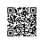 IPA083N10N5XKSA1 QRCode