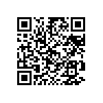 IPA093N06N3GXKSA1 QRCode