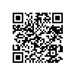 IPA126N10N3GXKSA1 QRCode